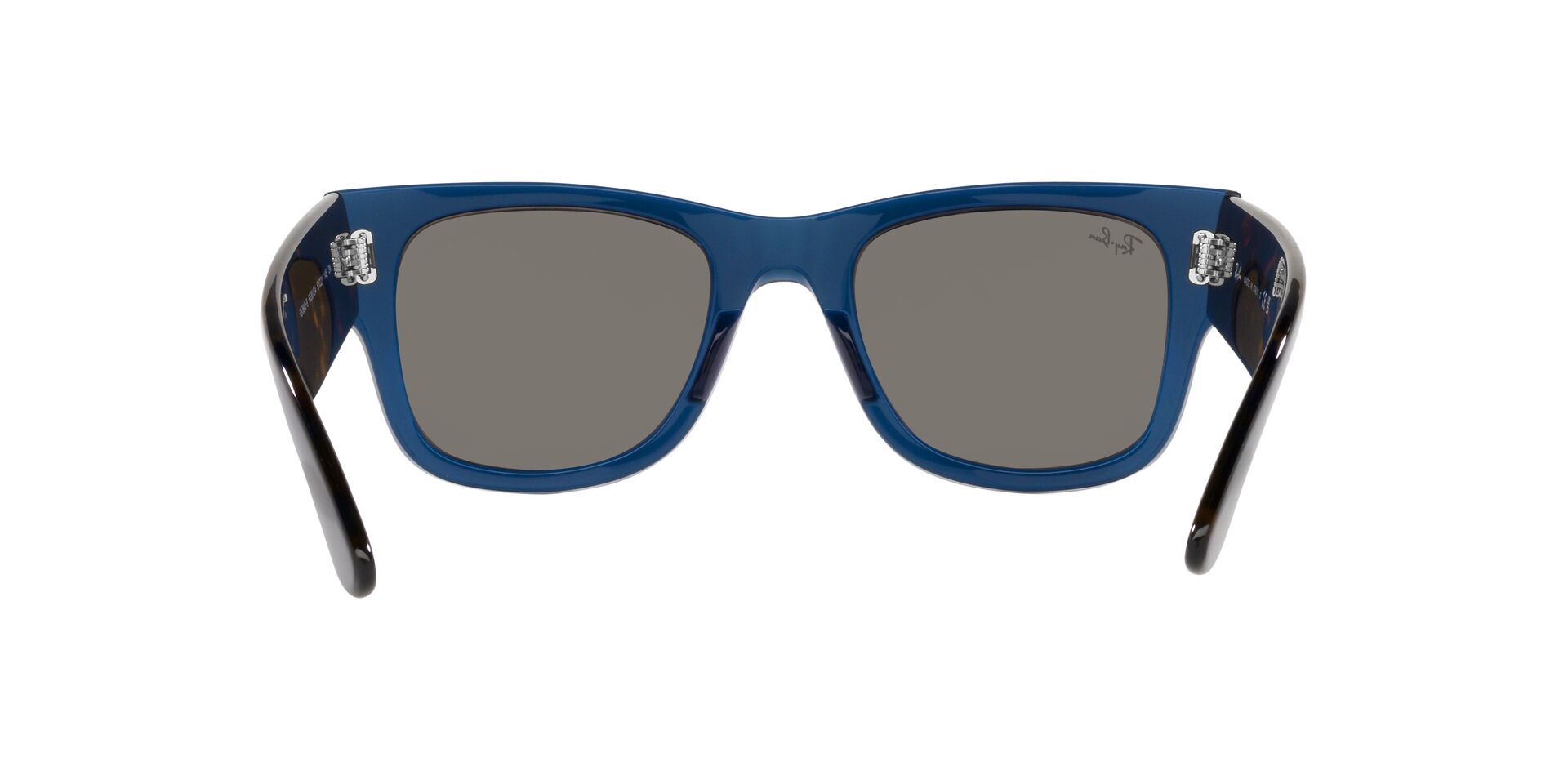 0RB0840S_yellow_blue_havana_3.jpg