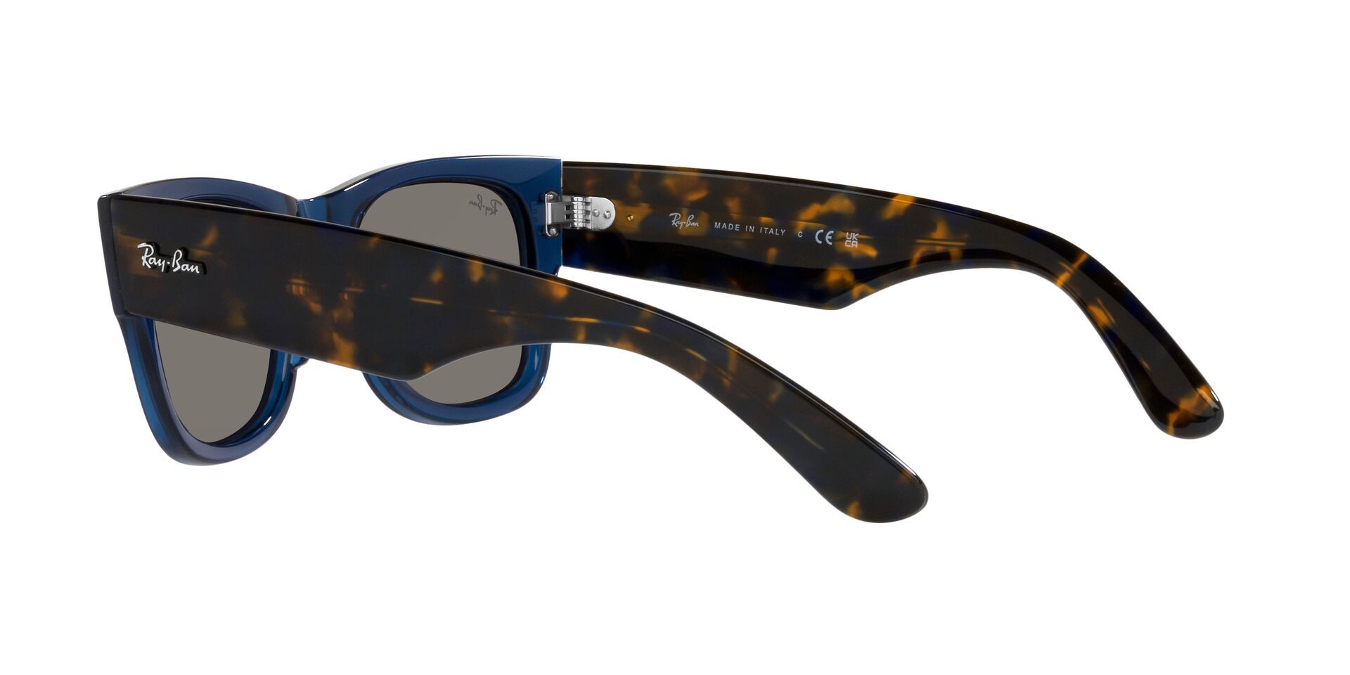 0RB0840S_yellow_blue_havana_5.jpg