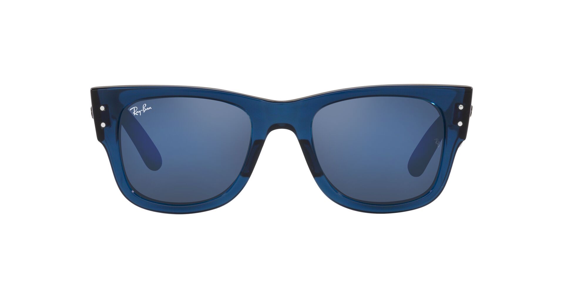 0RB0840S_yellow_blue_havana_7.jpg