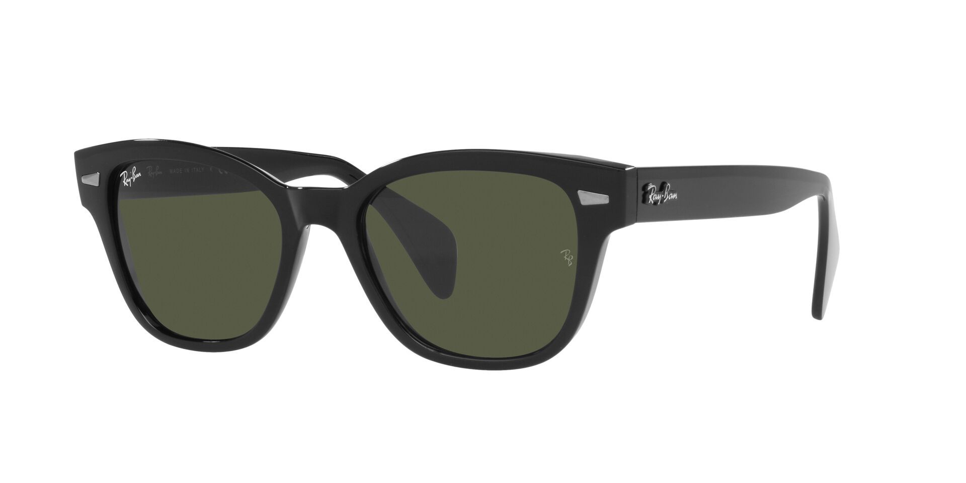 0RB0880S_black