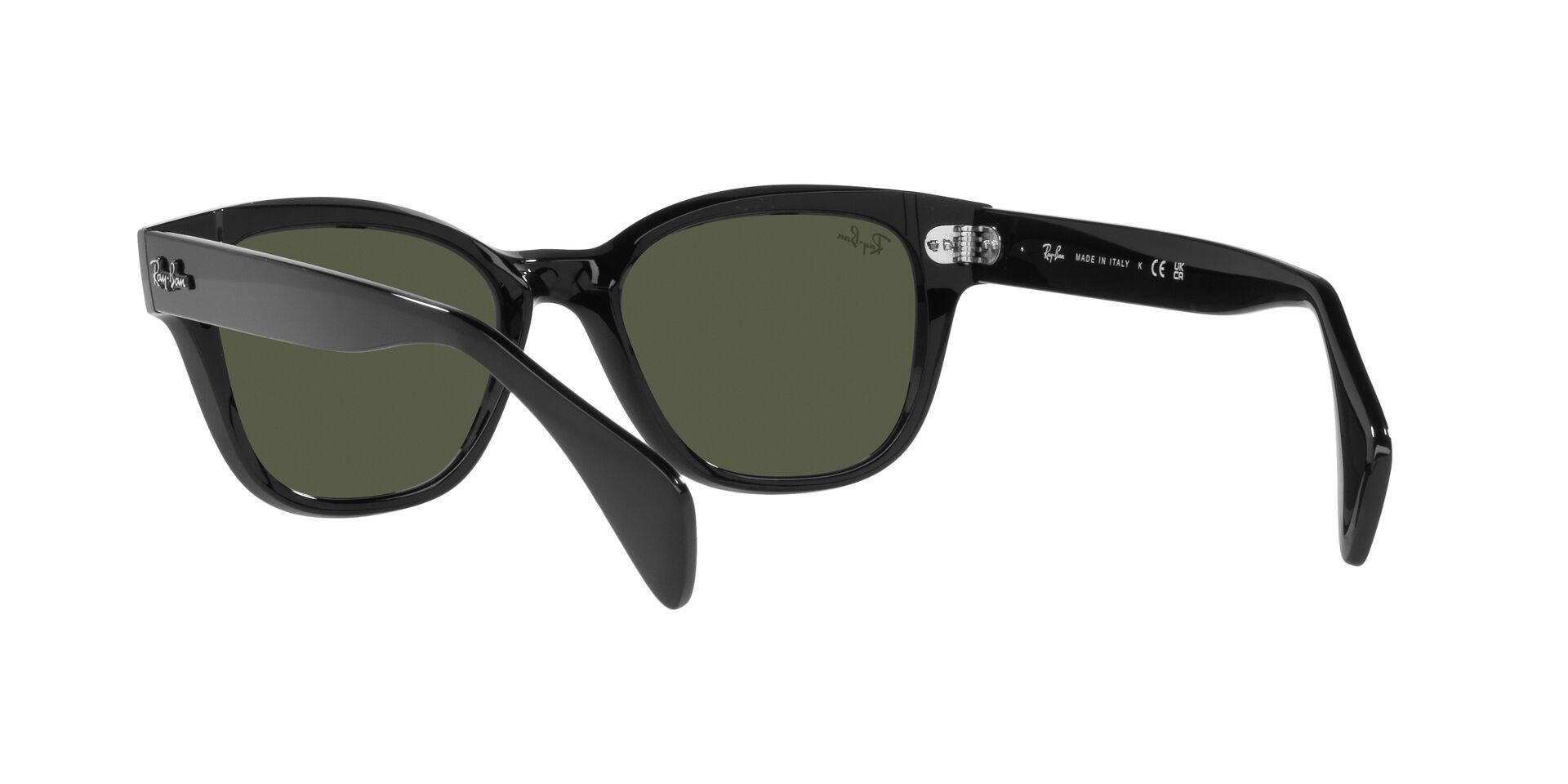 0RB0880S_black_10.jpg