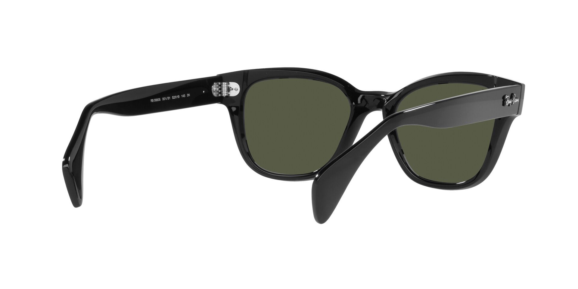 0RB0880S_black_2.jpg