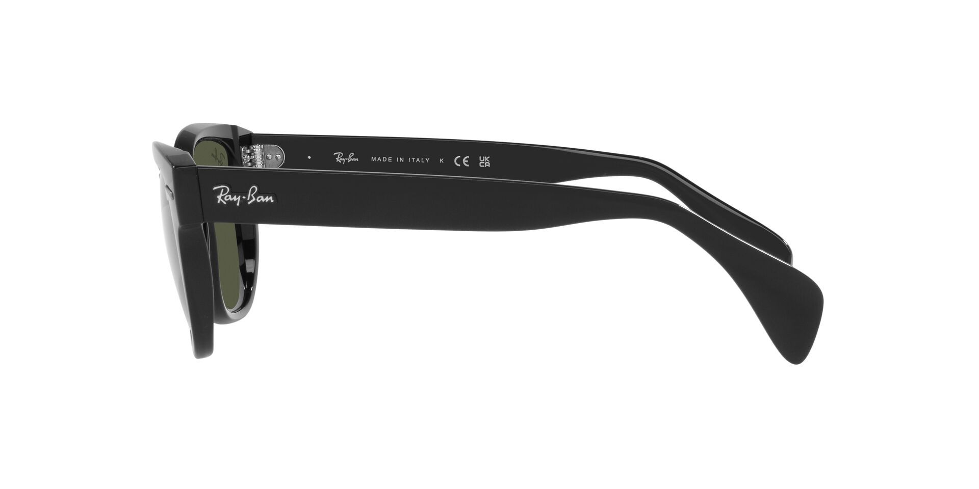 0RB0880S_black_3.jpg