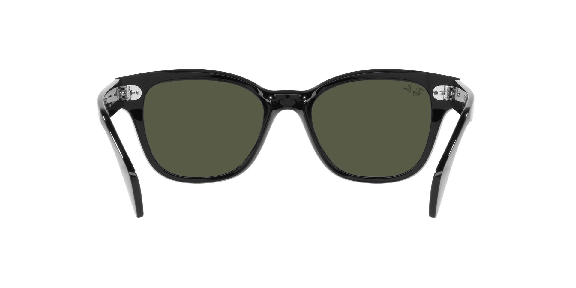 0RB0880S_black_4.jpg