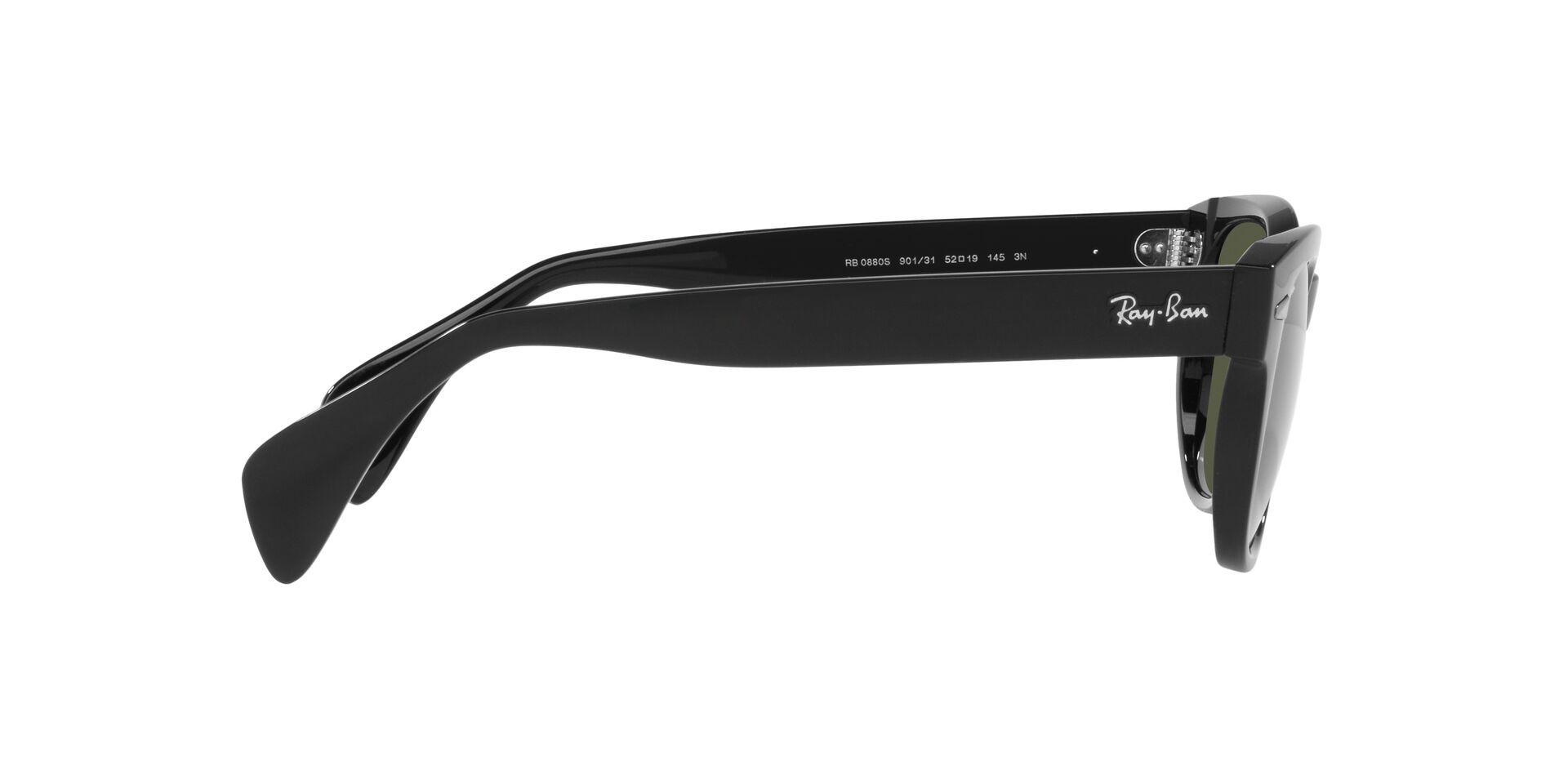0RB0880S_black_5.jpg