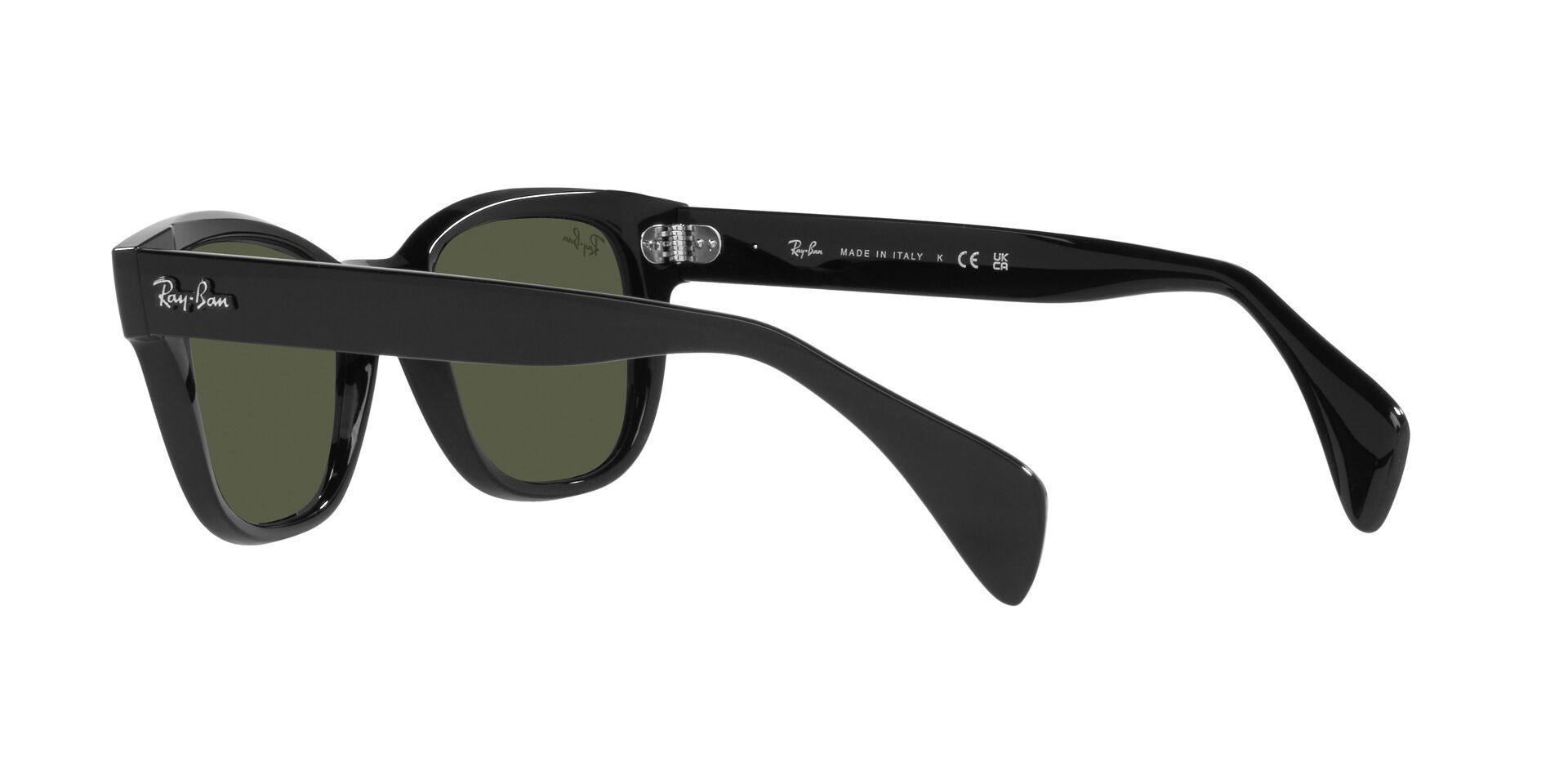 0RB0880S_black_6.jpg