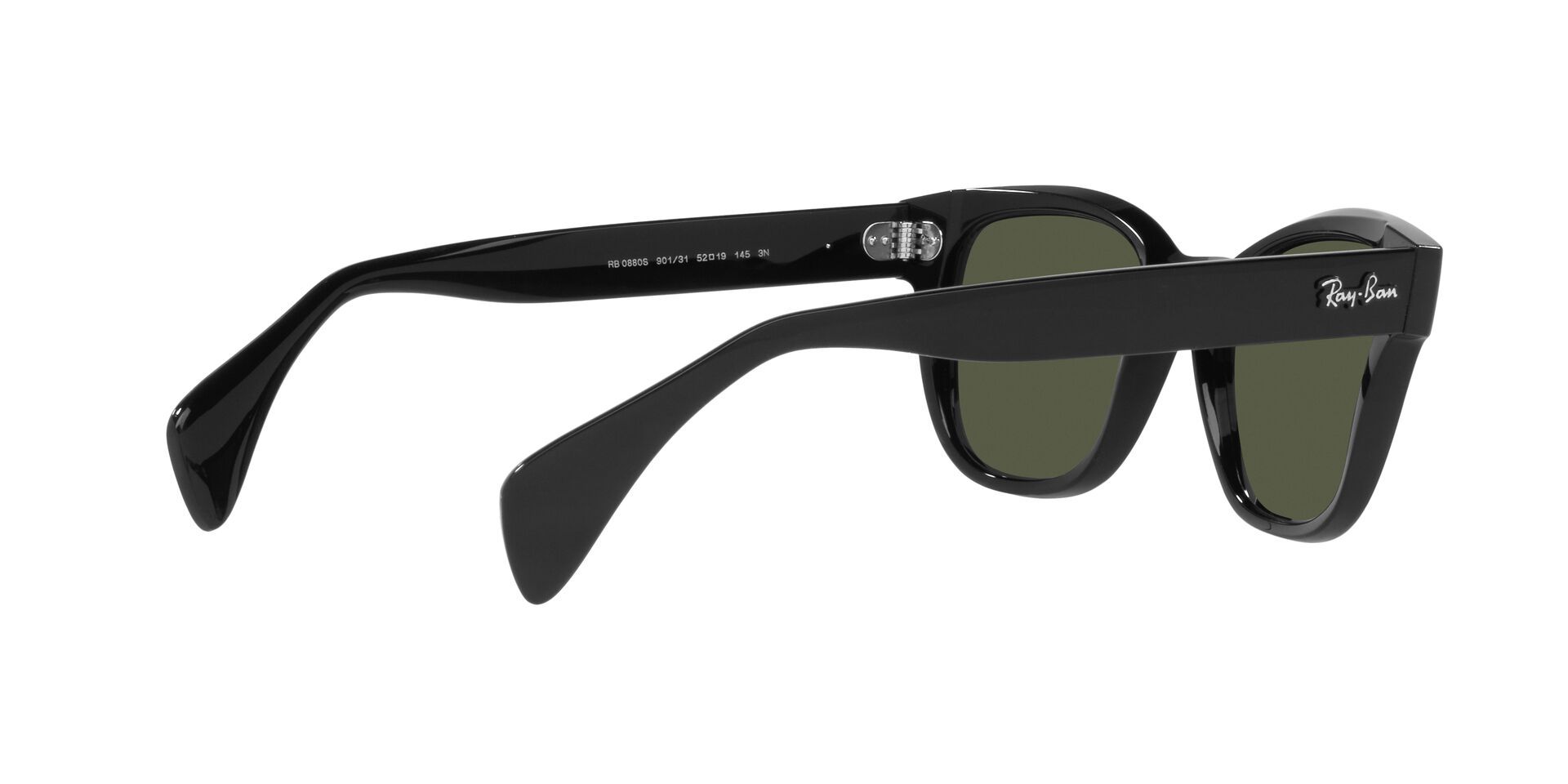 0RB0880S_black_7.jpg