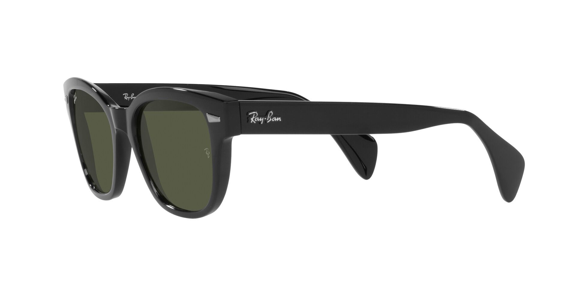 0RB0880S_black_9.jpg