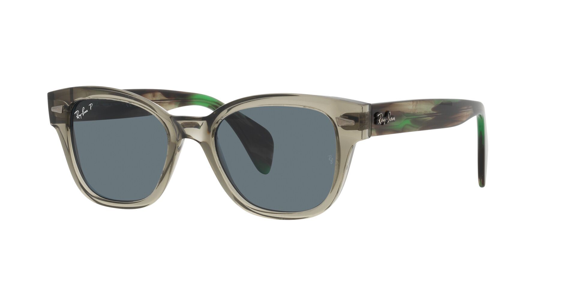 0RB0880S_striped_green_havana