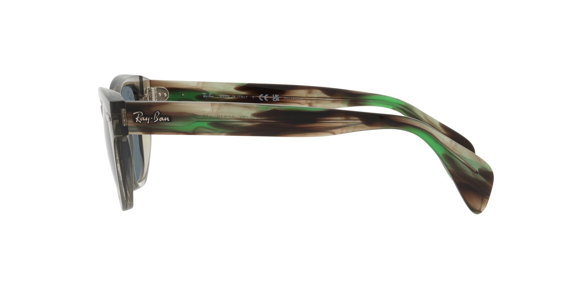 0RB0880S_striped_green_havana_10.jpg