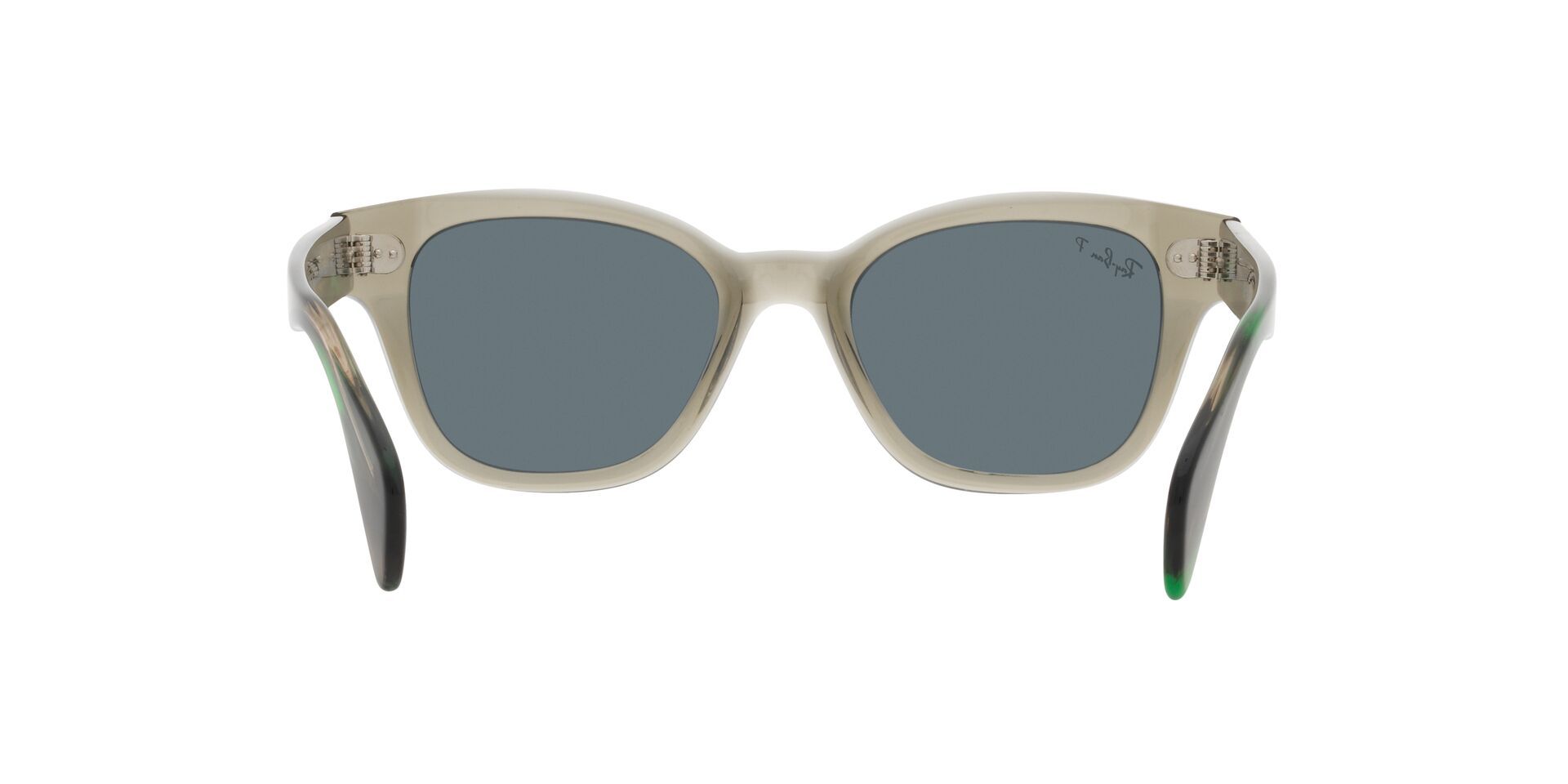 0RB0880S_striped_green_havana_2.jpg