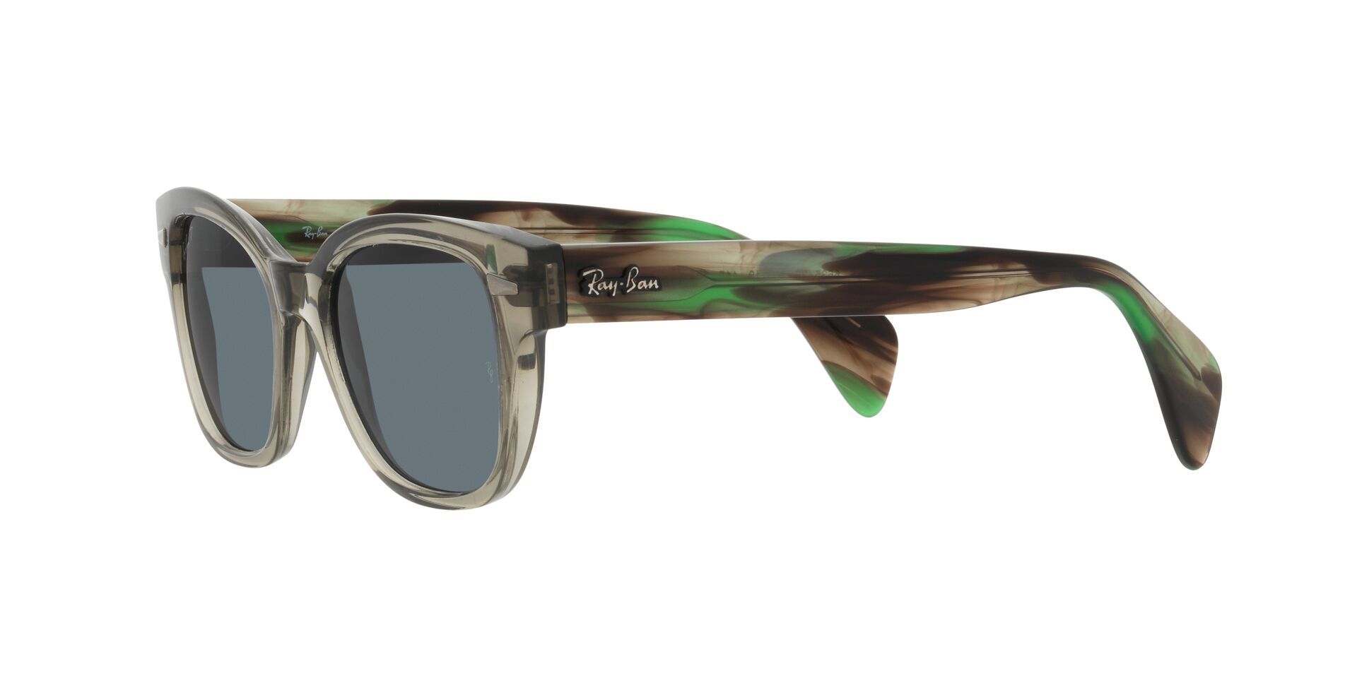 0RB0880S_striped_green_havana_3.jpg