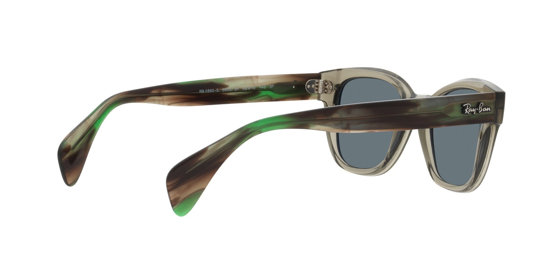 0RB0880S_striped_green_havana_5.jpg