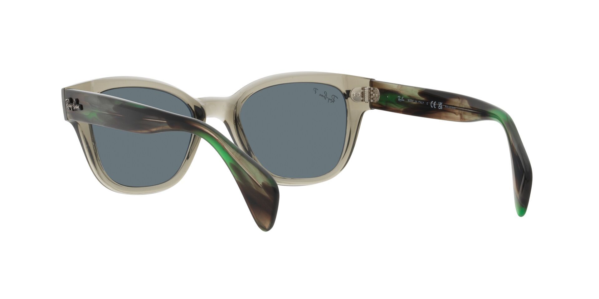 0RB0880S_striped_green_havana_6.jpg
