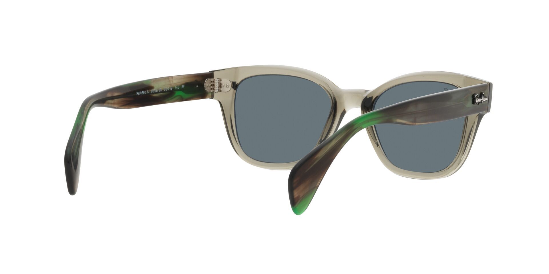 0RB0880S_striped_green_havana_7.jpg