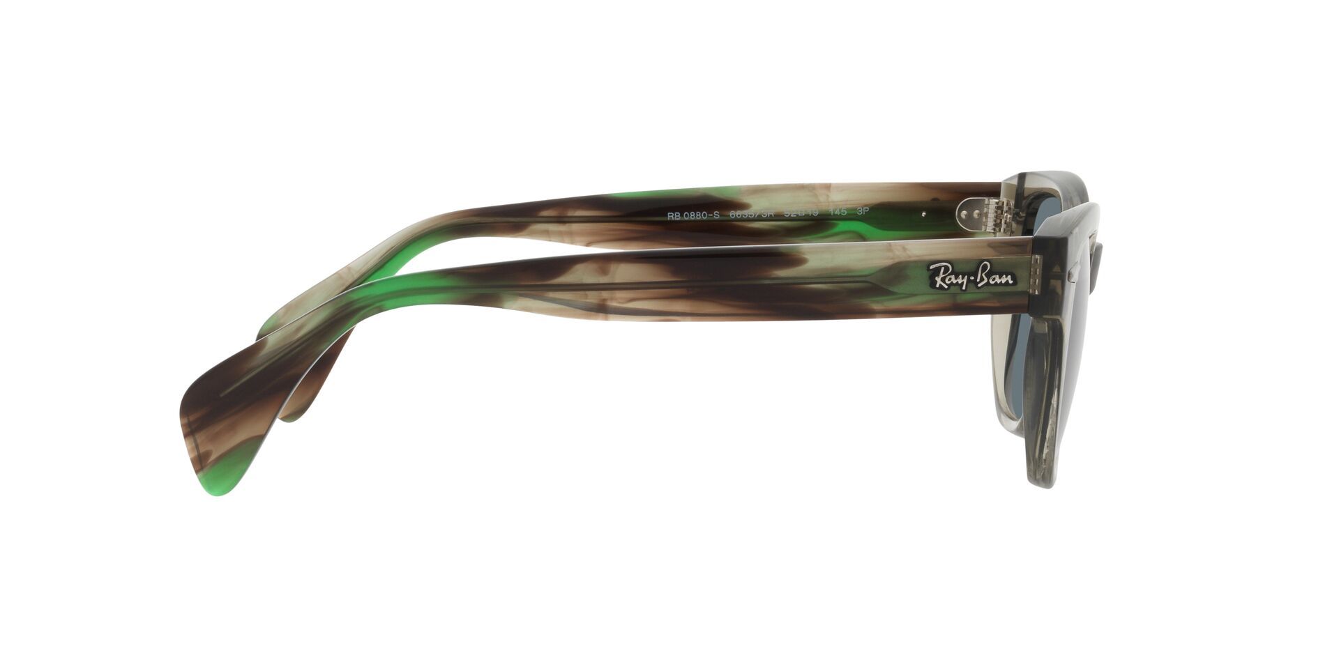0RB0880S_striped_green_havana_8.jpg