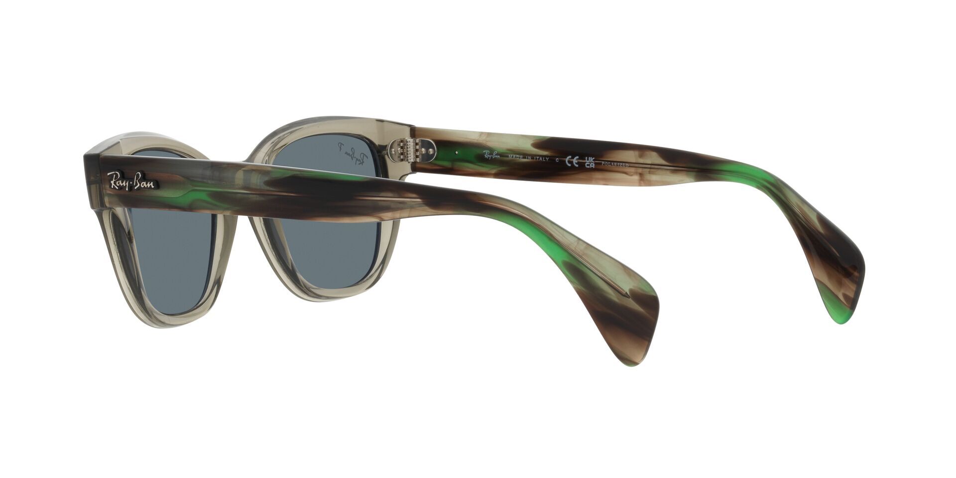 0RB0880S_striped_green_havana_9.jpg