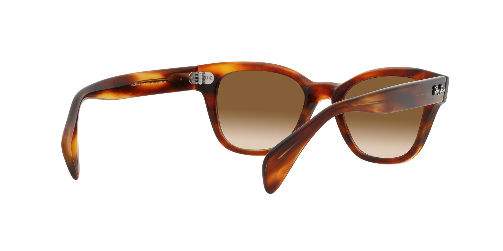 0RB0880S_striped_havana_10.jpg