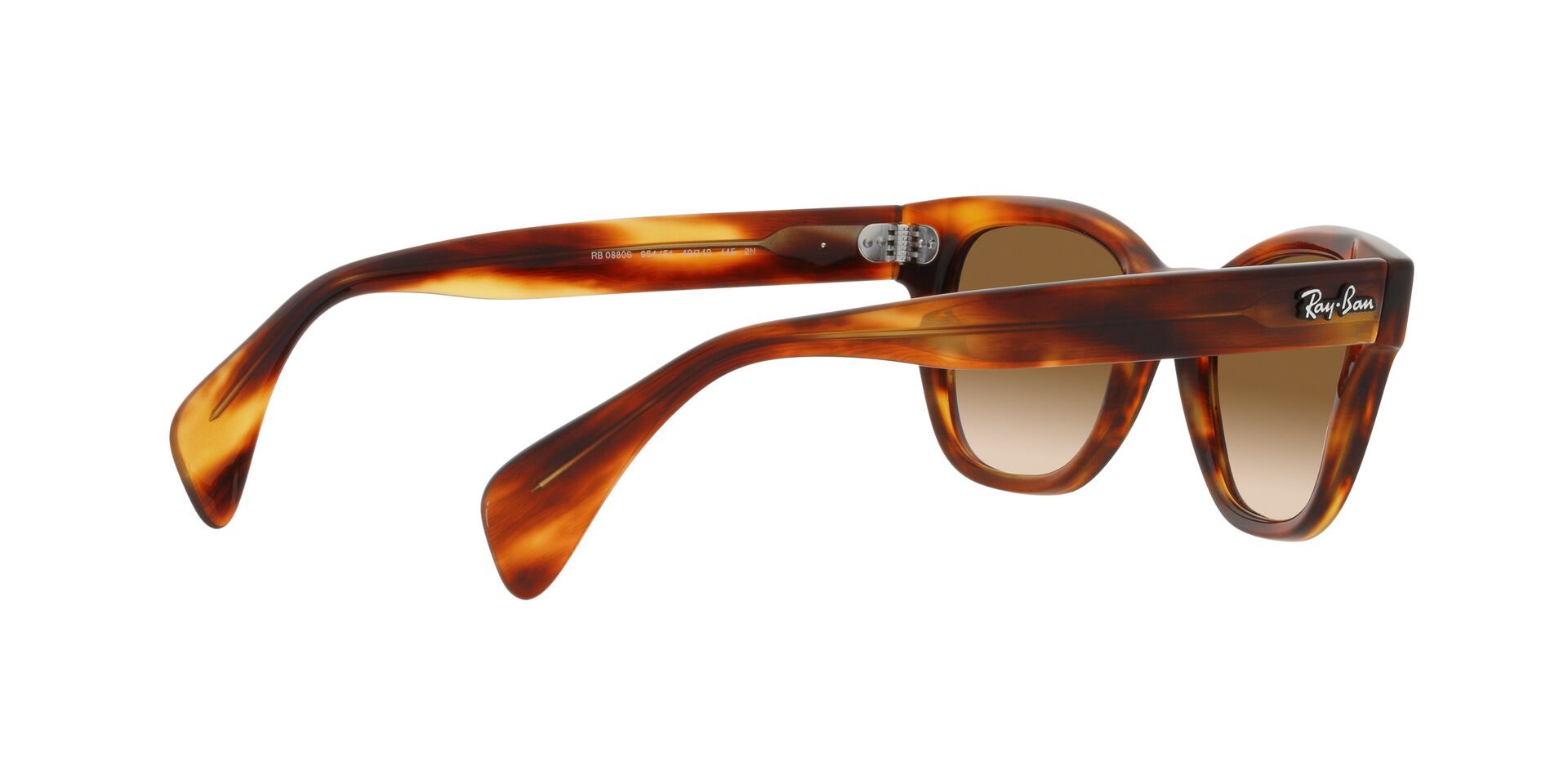 0RB0880S_striped_havana_2.jpg