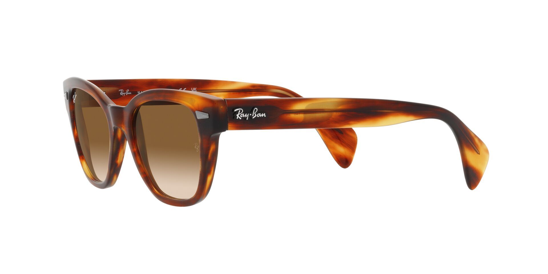 0RB0880S_striped_havana_3.jpg
