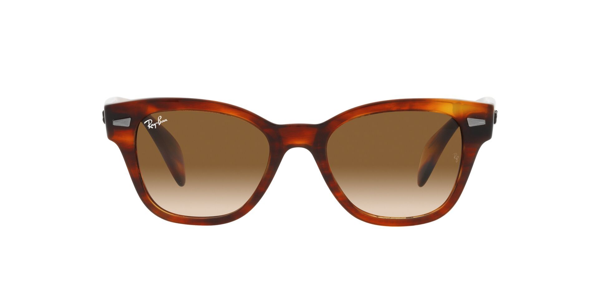 0RB0880S_striped_havana_4.jpg