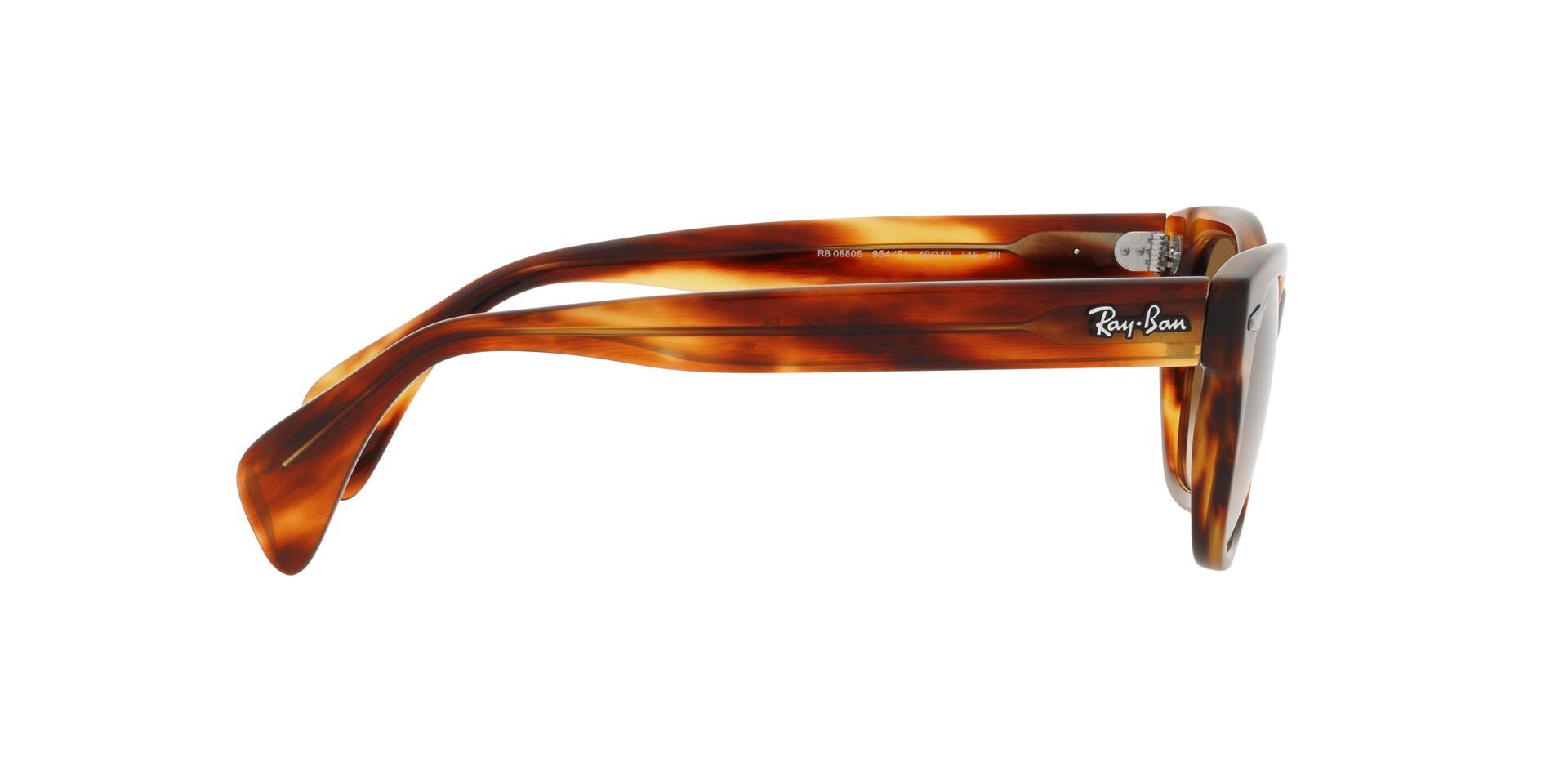 0RB0880S_striped_havana_5.jpg