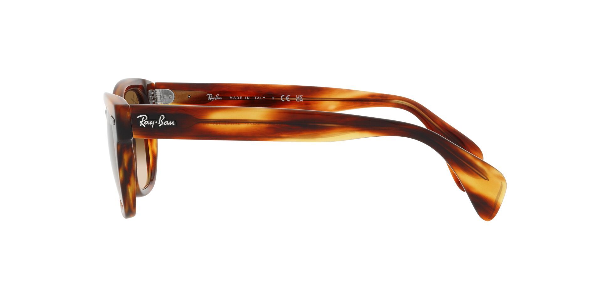 0RB0880S_striped_havana_6.jpg