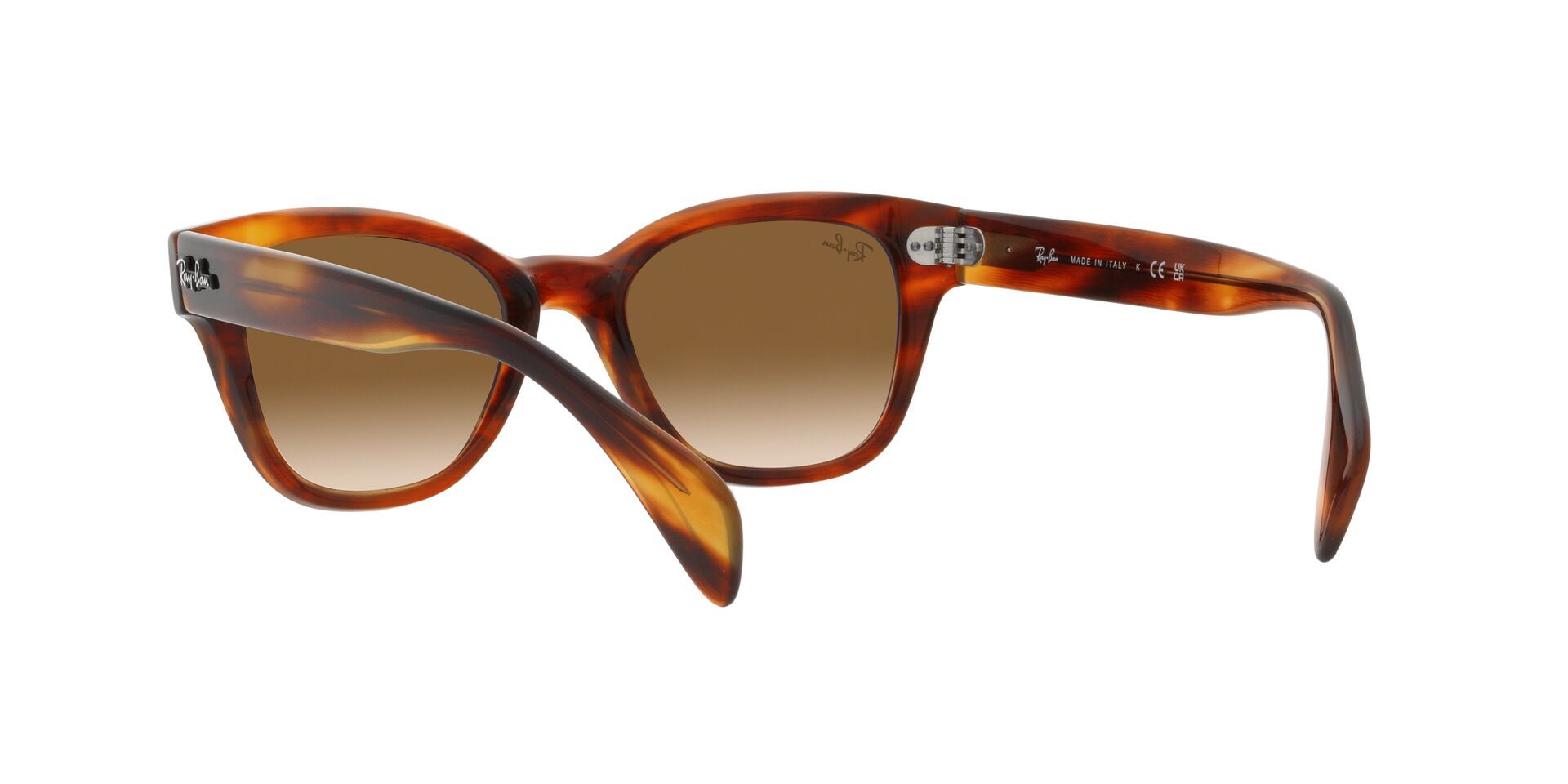 0RB0880S_striped_havana_7.jpg