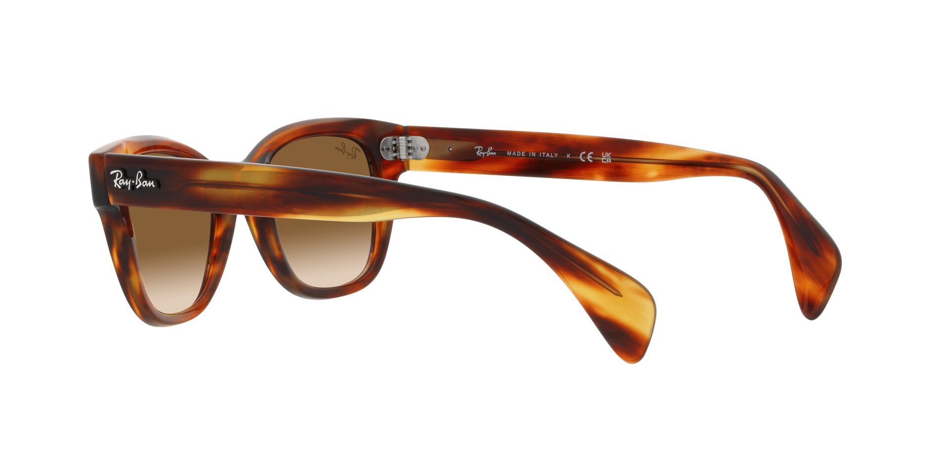 0RB0880S_striped_havana_9.jpg