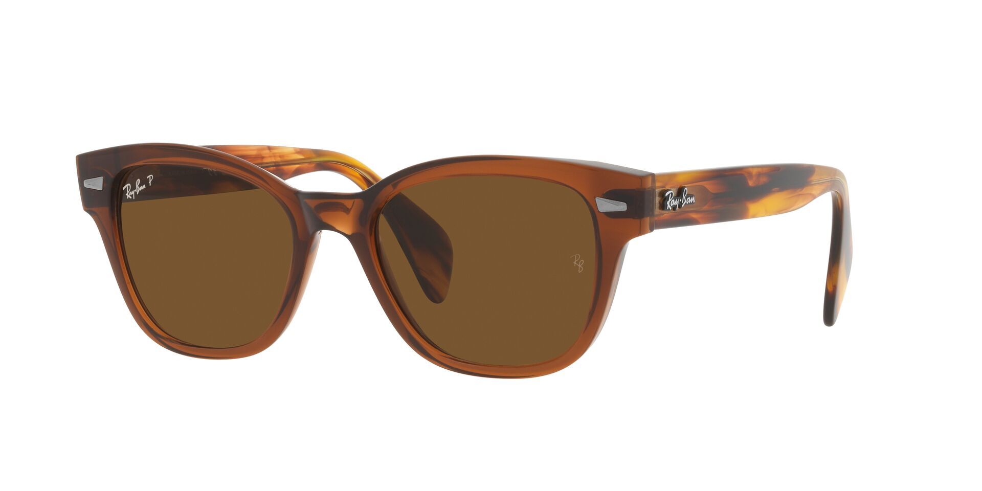 0RB0880S_striped_yellow_havana