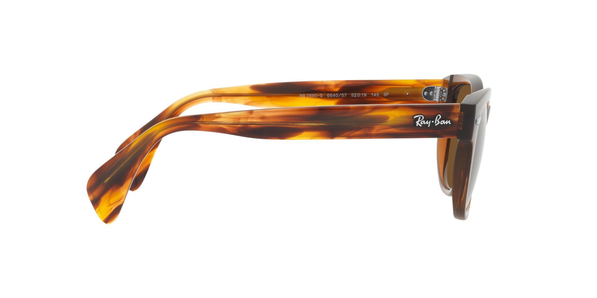 0RB0880S_striped_yellow_havana_5.jpg