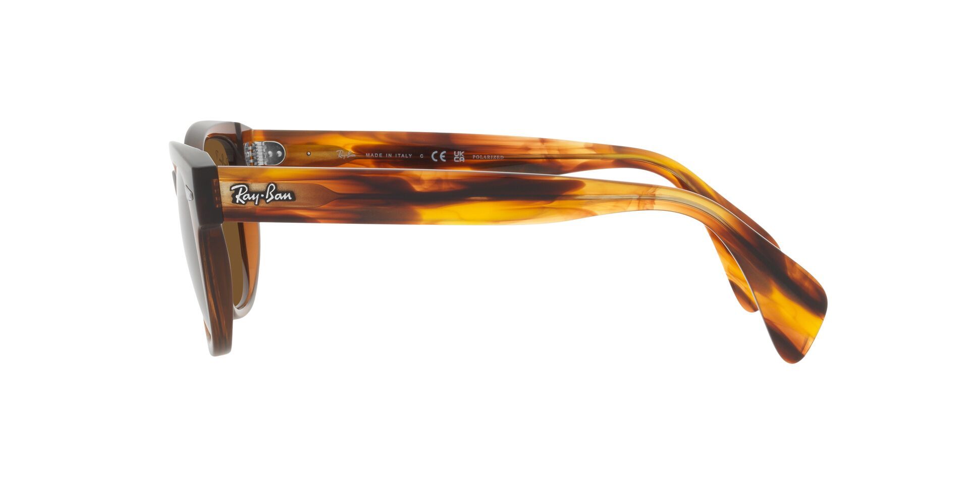 0RB0880S_striped_yellow_havana_7.jpg