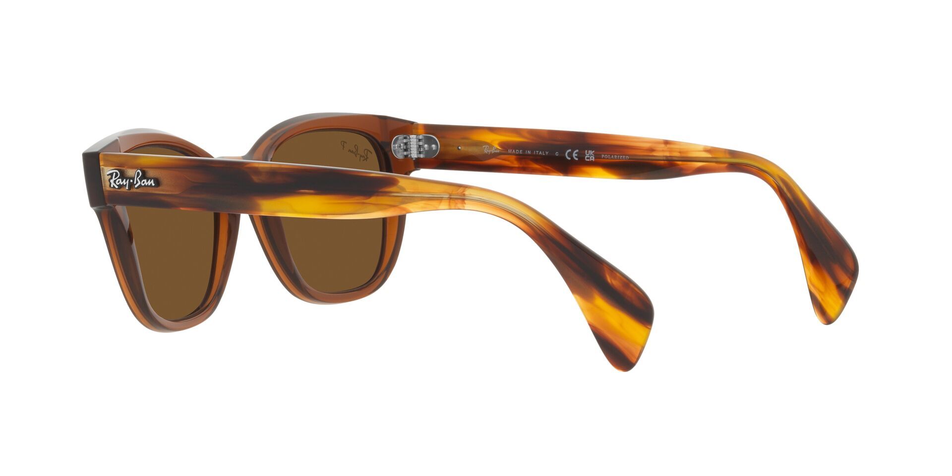 0RB0880S_striped_yellow_havana_9.jpg