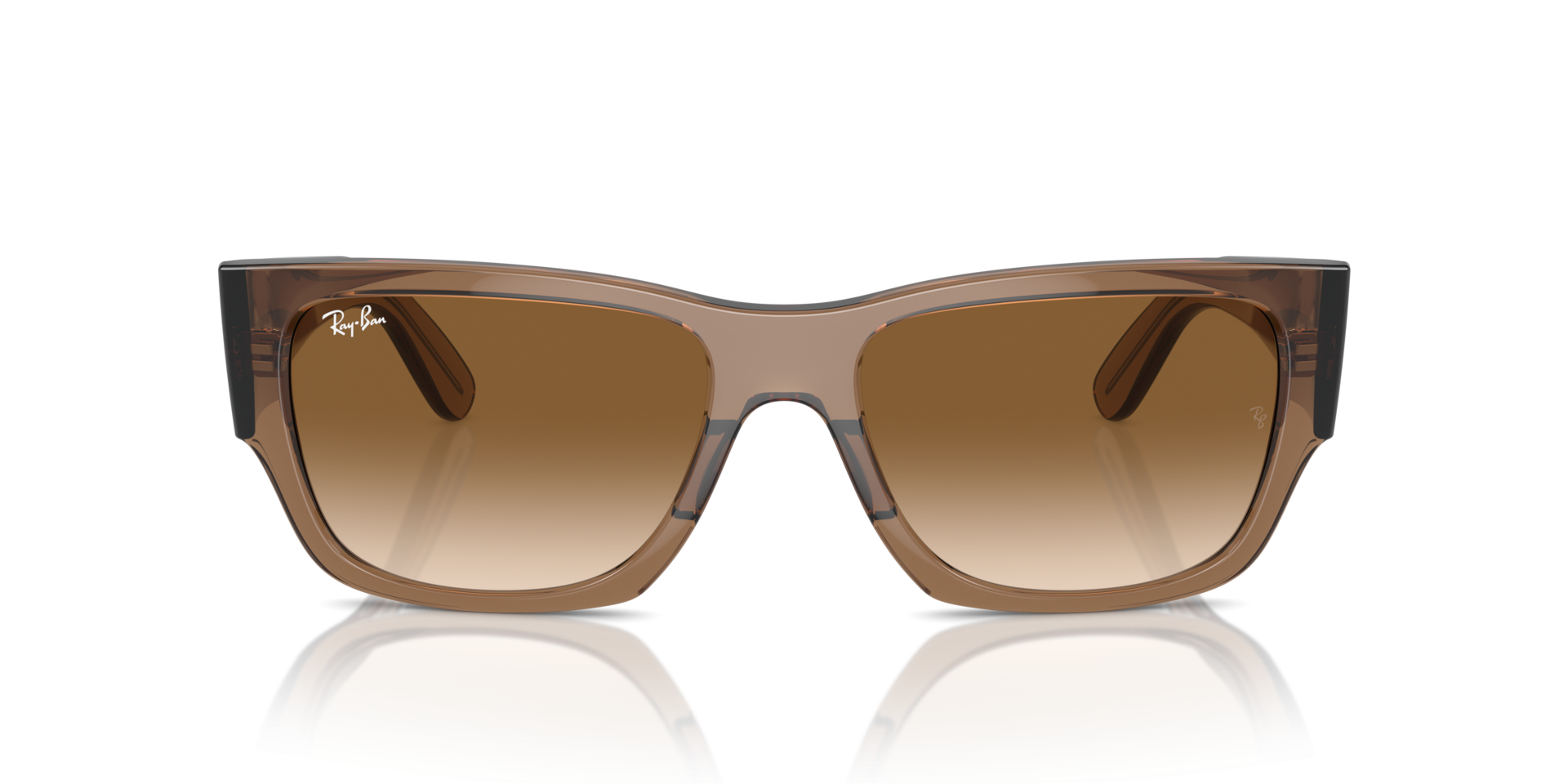 0RB0947S664051_2.png