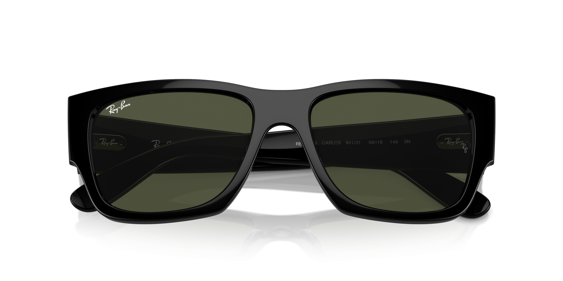 0RB0947S90131_5.png