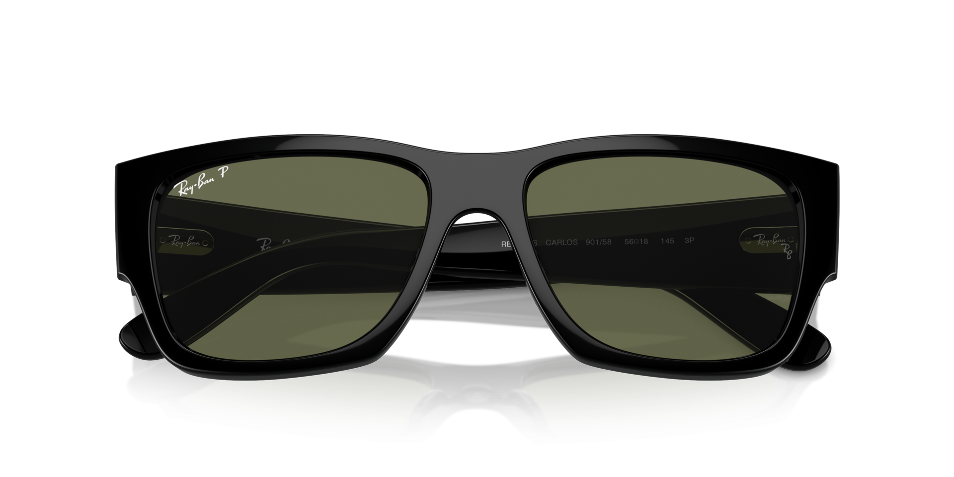 0RB0947S90158_6.png