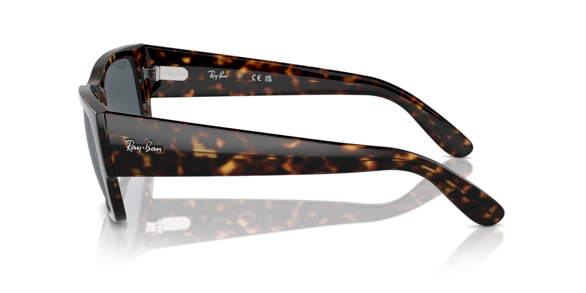 0RB0947S902R5_4.png