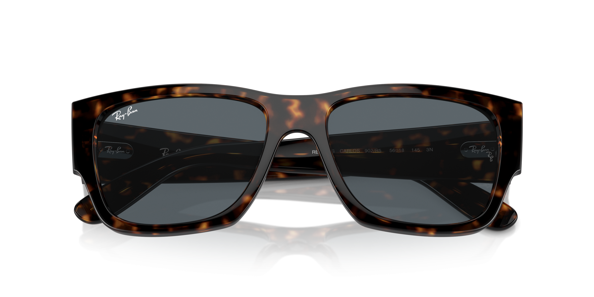 0RB0947S902R5_5.png