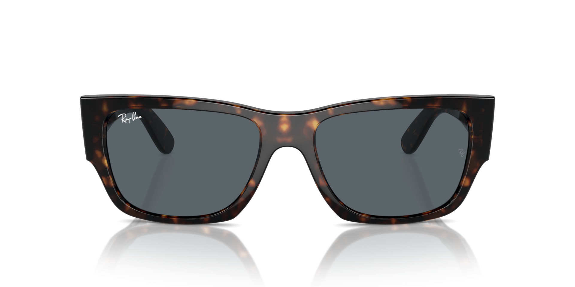0RB0947S902R5_6.png
