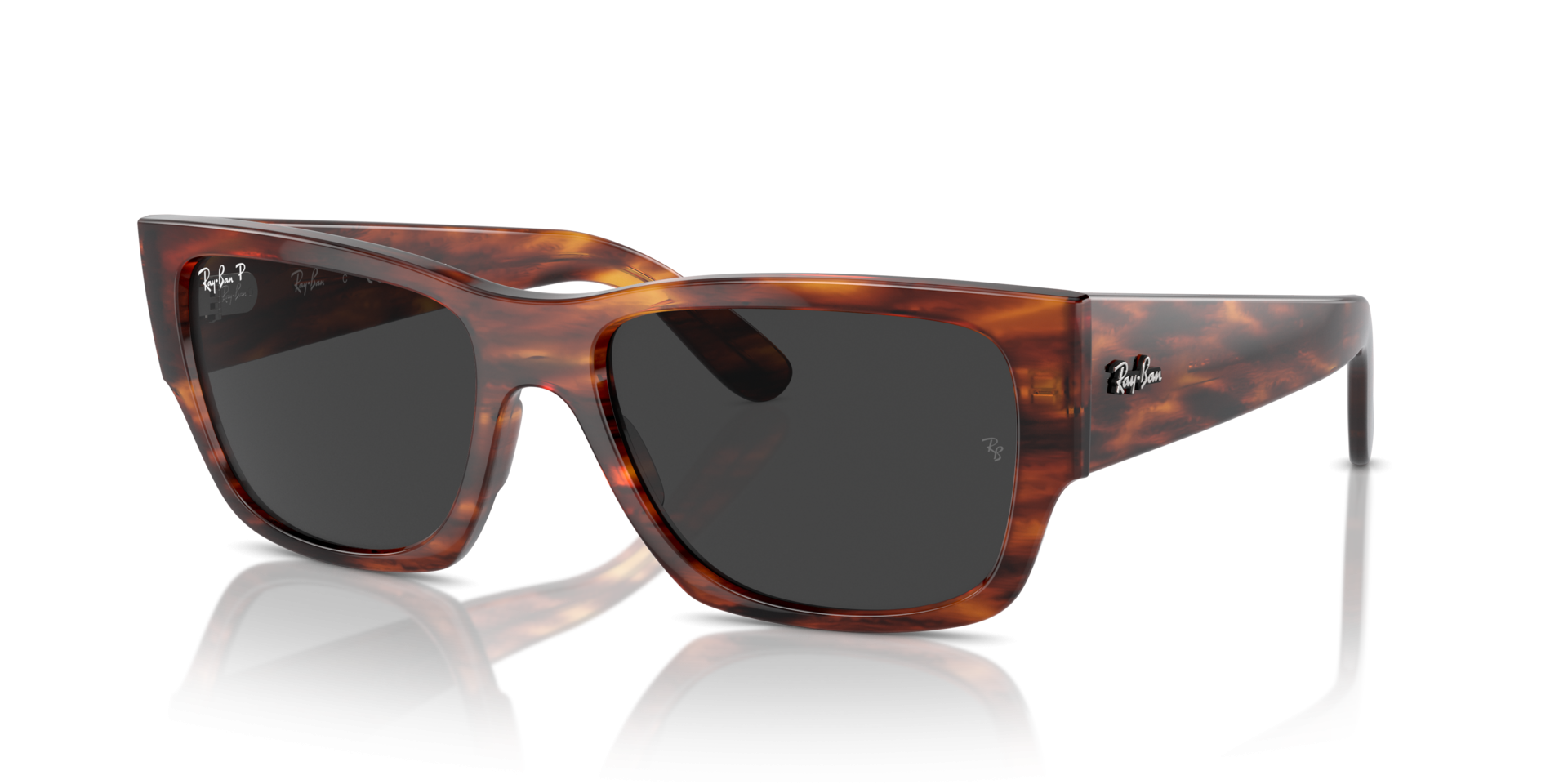 0RB0947S95448