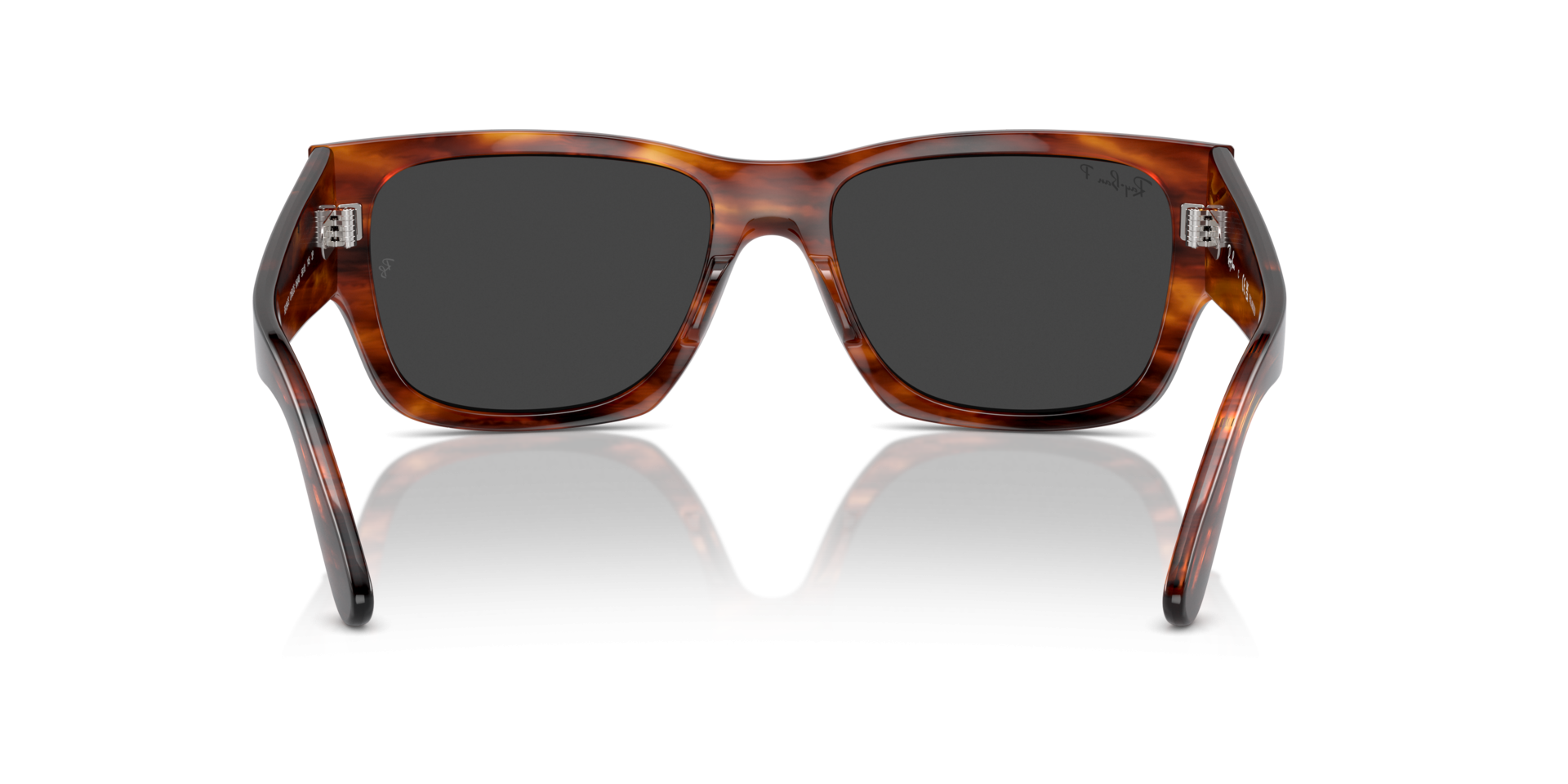 0RB0947S95448