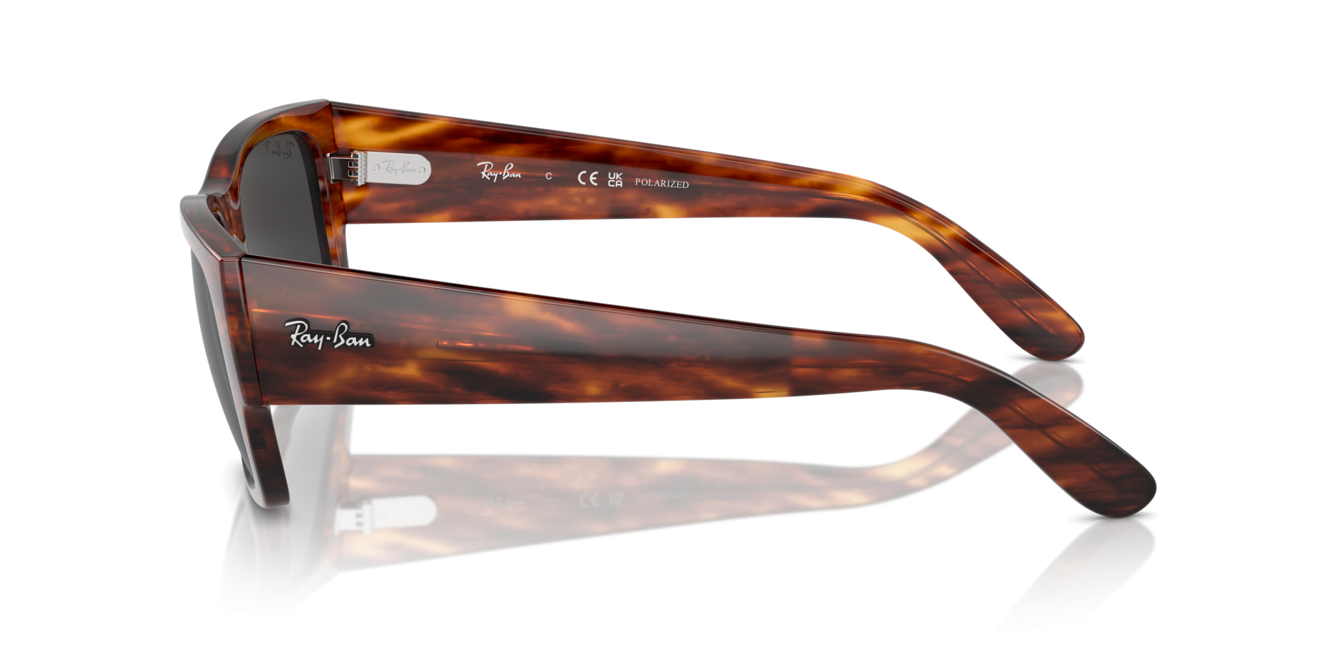 0RB0947S95448