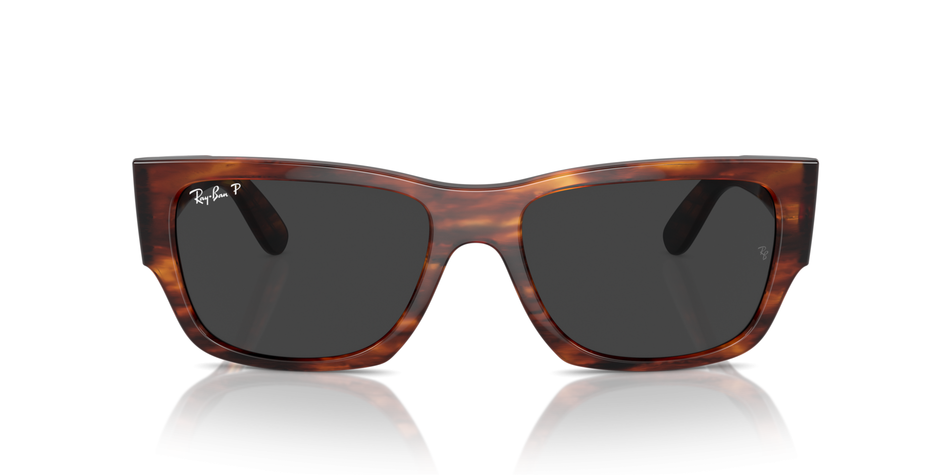 0RB0947S95448