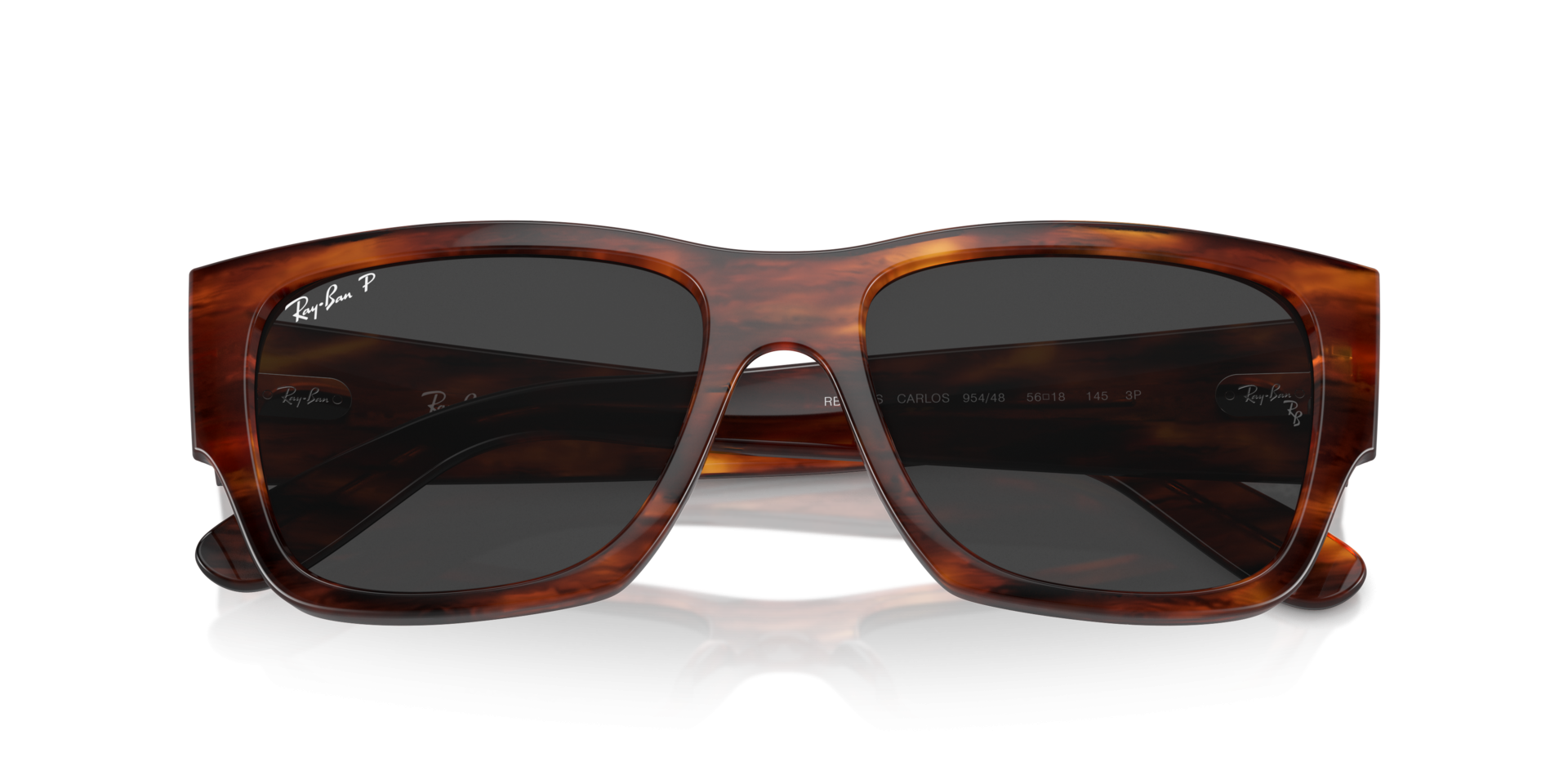 0RB0947S95448