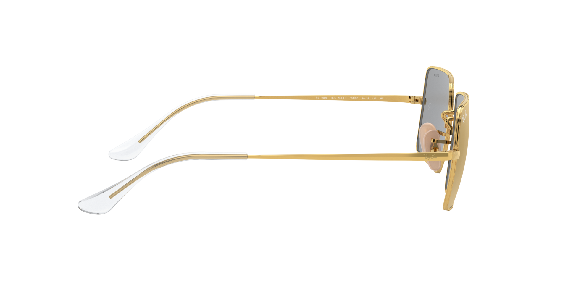 0RB1969001B3_gold_10.png