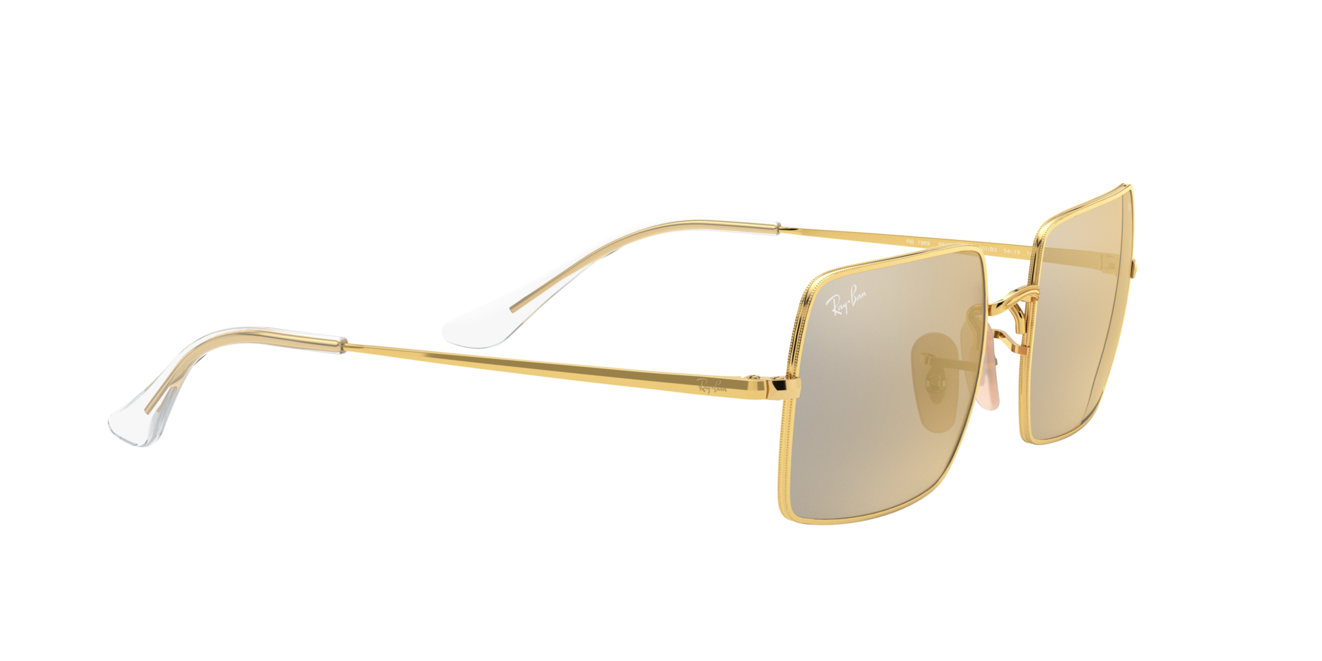 0RB1969001B3_gold_11.png