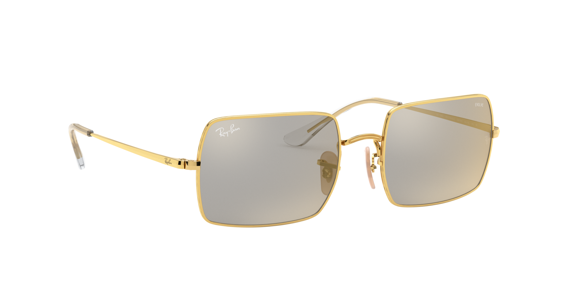 0RB1969001B3_gold_12.png