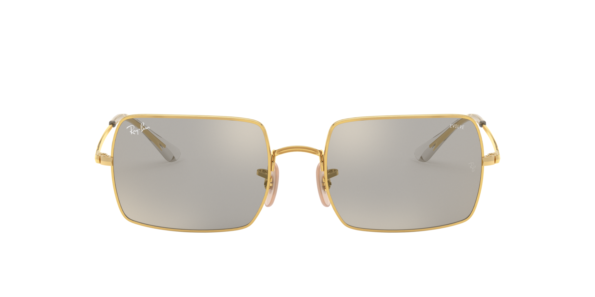 0RB1969001B3_gold_2.png