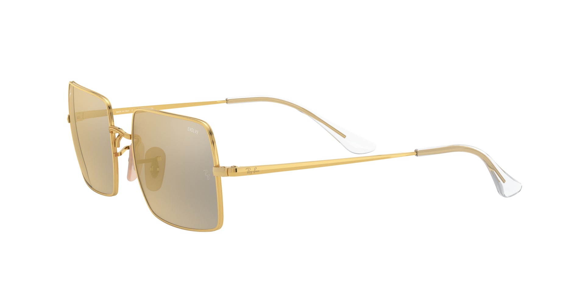 0RB1969001B3_gold_3.png