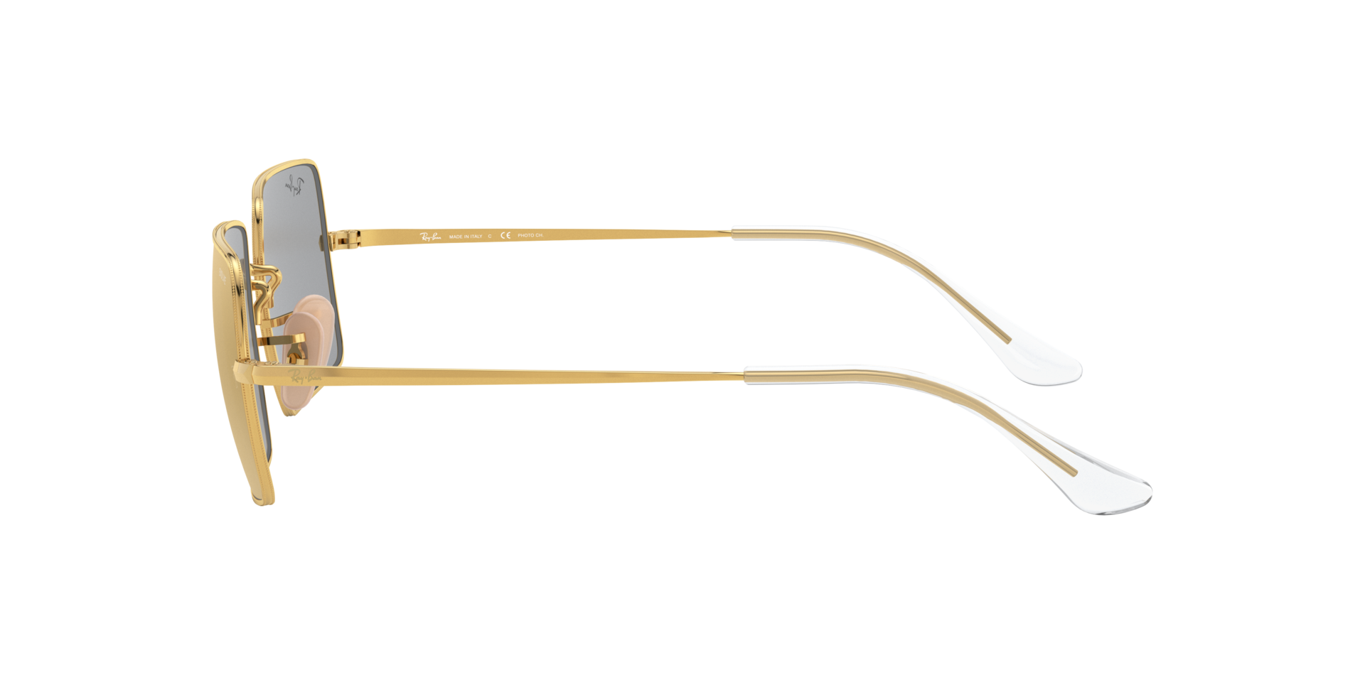 0RB1969001B3_gold_4.png
